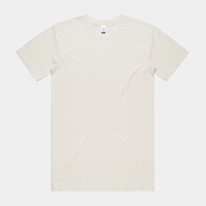 AS Colour STAPLE ORGANIC TEE 5001G STAPLE ORGANIC TEE Thumbnail