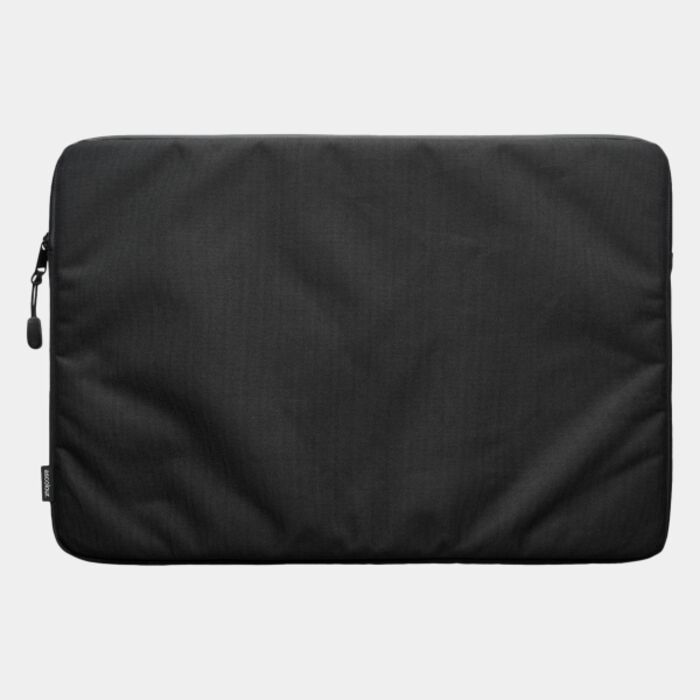 RECYCLED LAPTOP SLEEVE Thumbnail