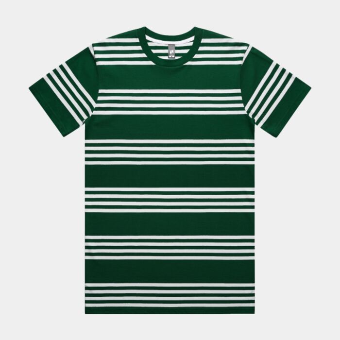 AS Colour CLASSIC QUAD STRIPE 5046 CLASSIC QUAD STRIPE Thumbnail