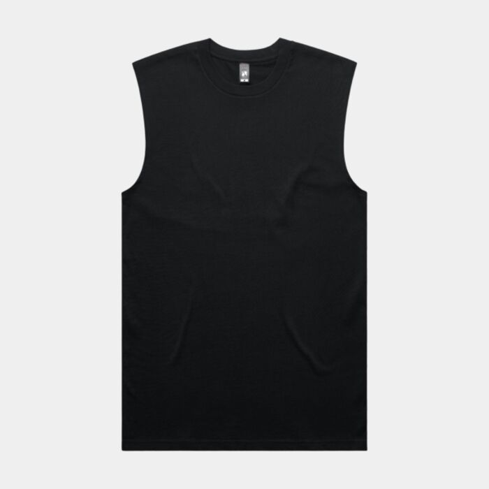 CLASSIC TANK Thumbnail