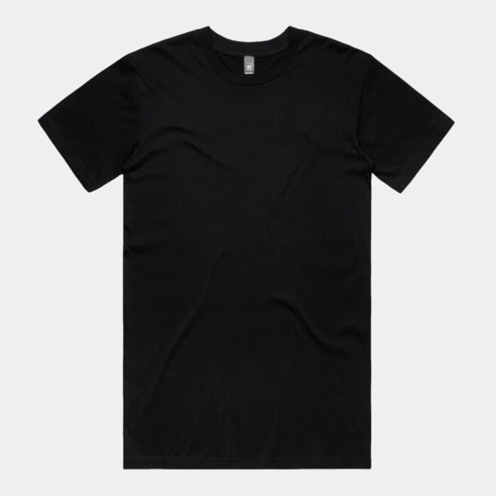 STAPLE PLUS TEE Thumbnail