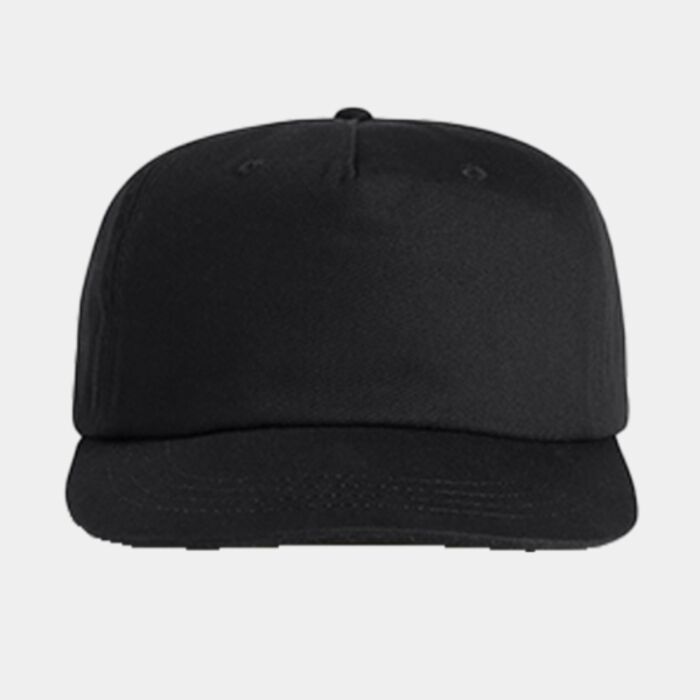 SURF COTTON CAP Thumbnail