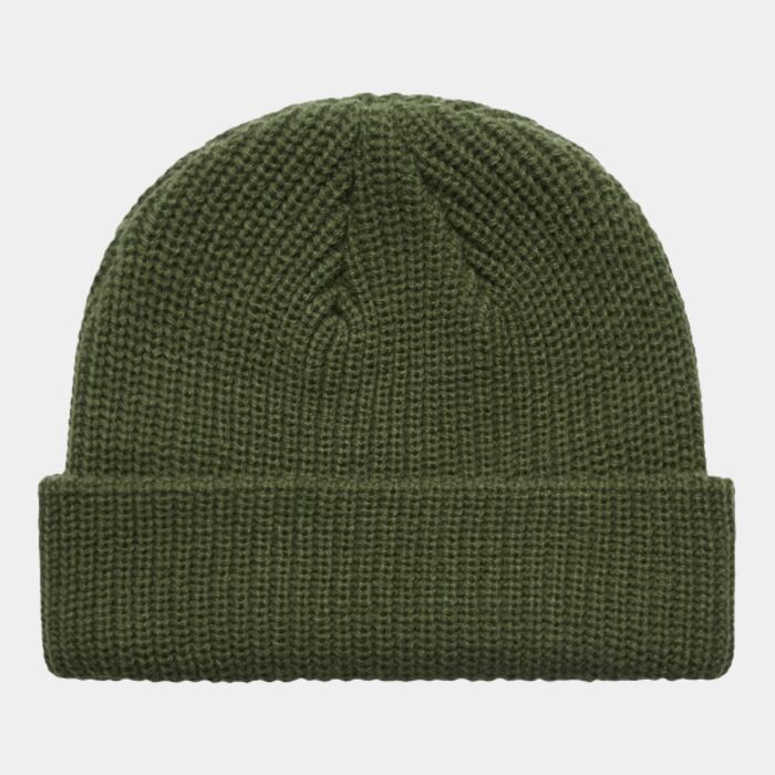 CABLE BEANIE Thumbnail
