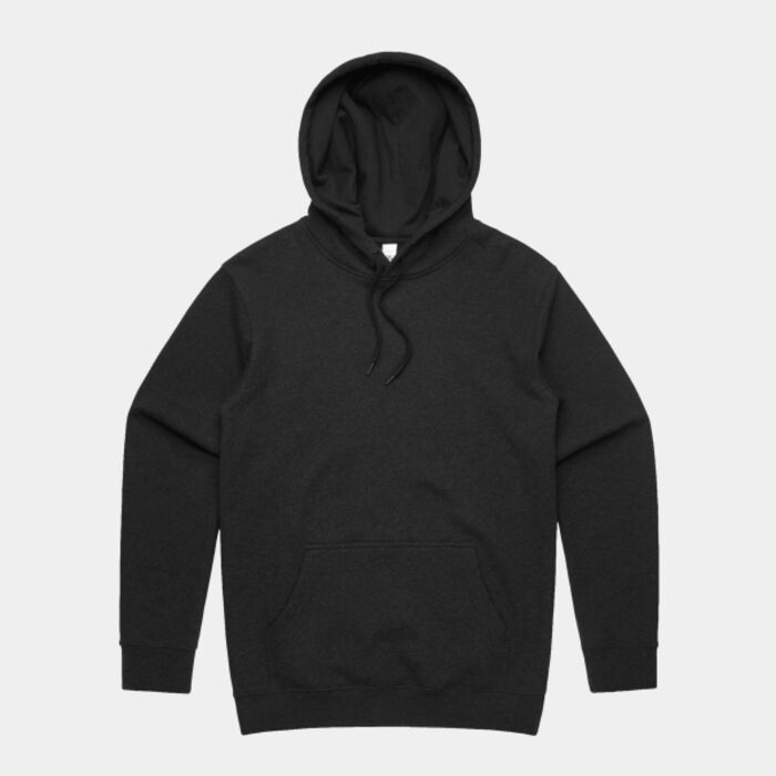 STENCIL MARLE HOOD Thumbnail