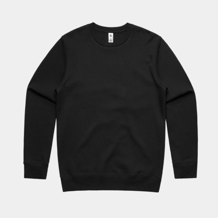 STENCIL CREW Thumbnail