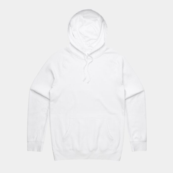 SUPPLY HOOD Thumbnail