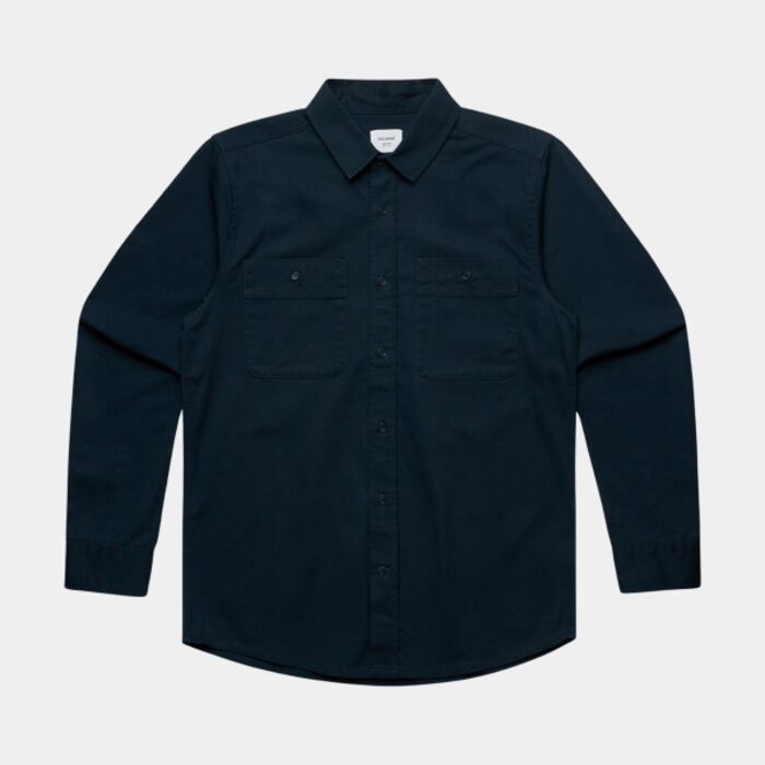 WORK SHIRT Thumbnail