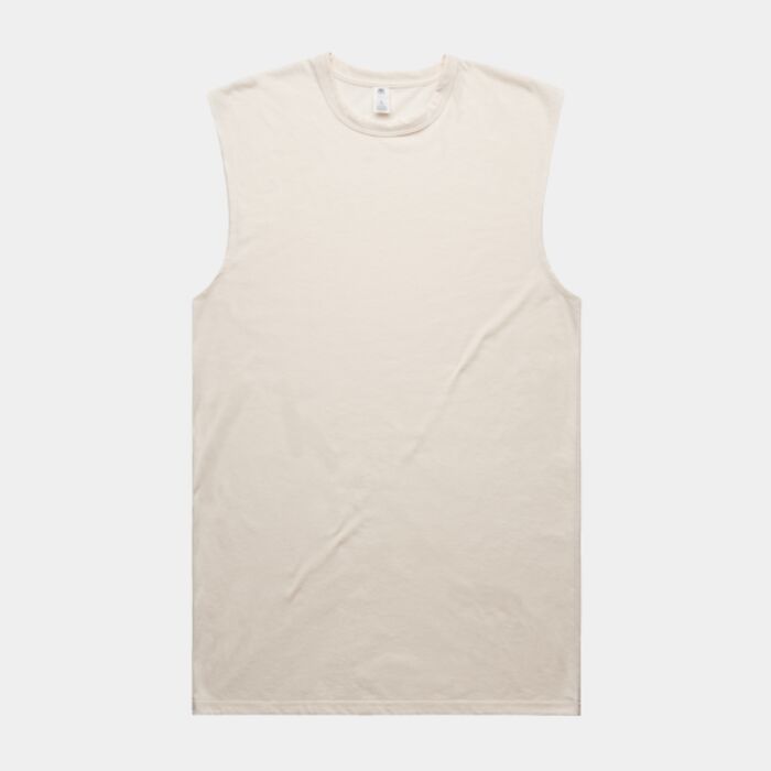 ACTIVE BLEND TANK Thumbnail