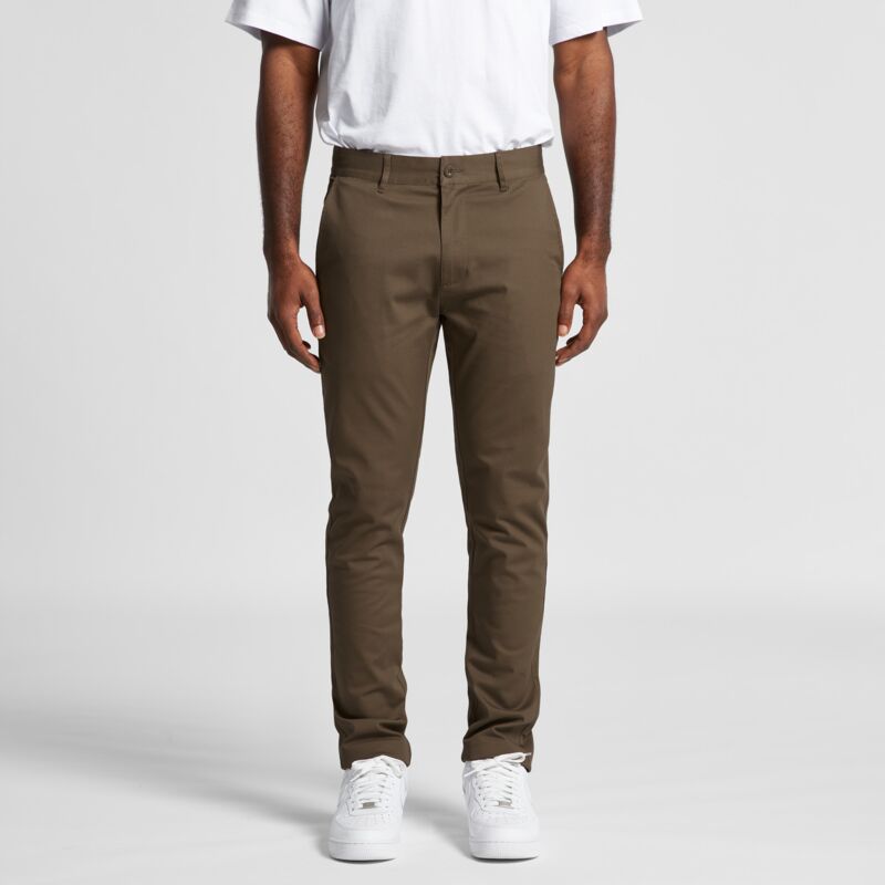 STANDARD PANTS Thumbnail