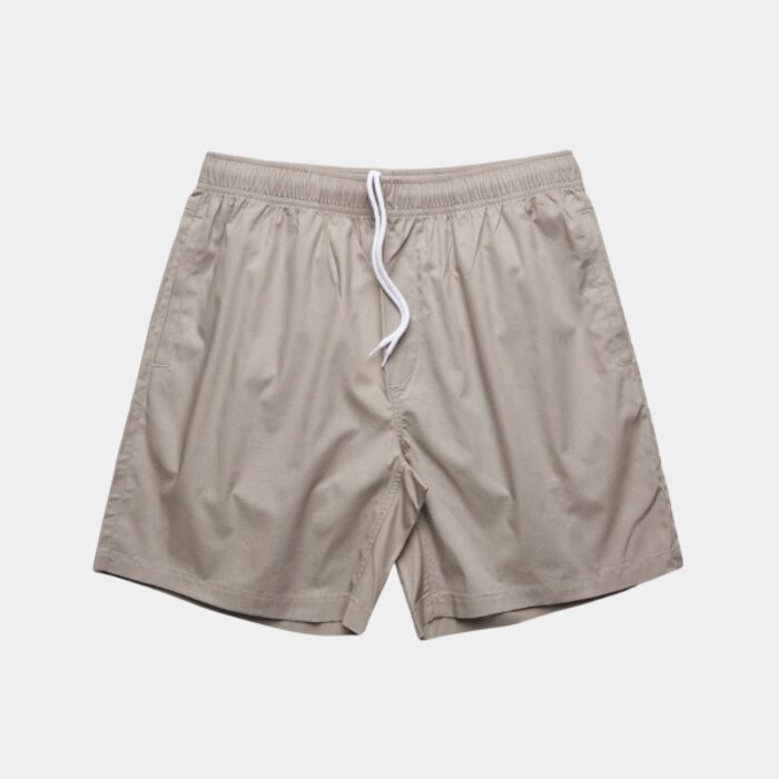 BEACH SHORTS Thumbnail