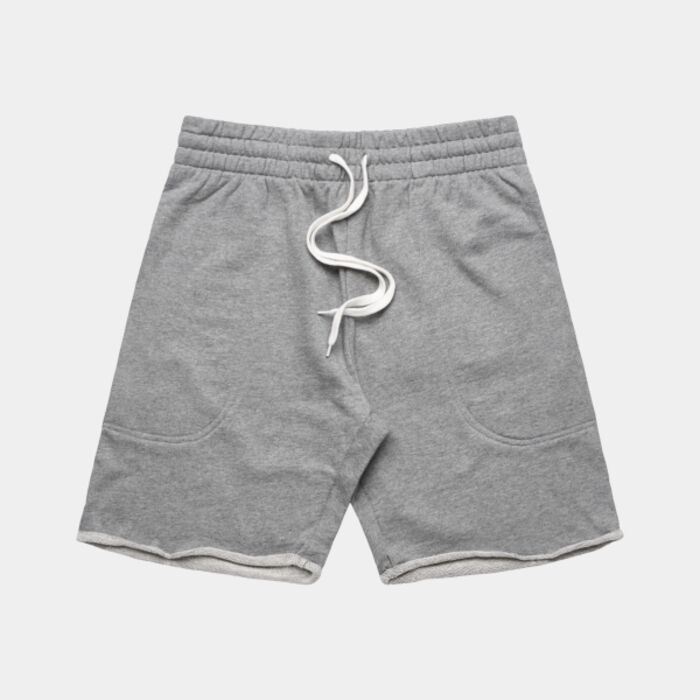 TRACK SHORTS Thumbnail