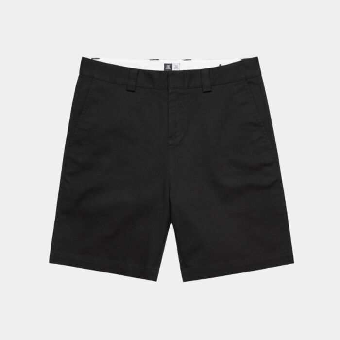 UNIFORM SHORTS Thumbnail