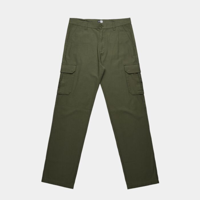 CARGO PANTS Thumbnail