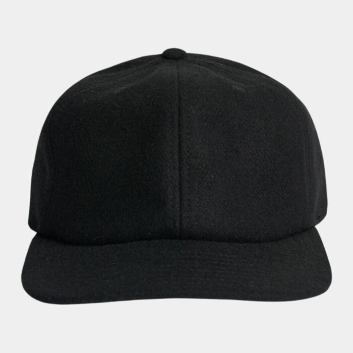 CLASS WOOL CAP Thumbnail
