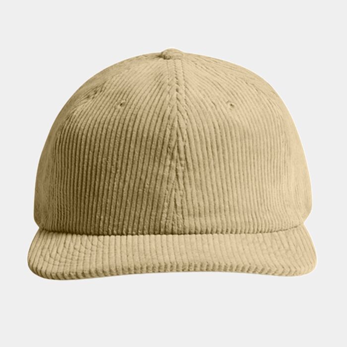 CLASS CORD CAP Thumbnail