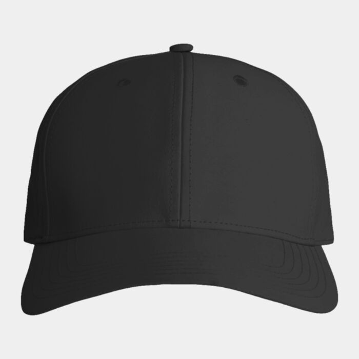 ICON NYLON CAP Thumbnail