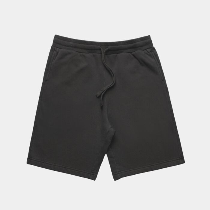 FADED STADIUM SHORTS Thumbnail