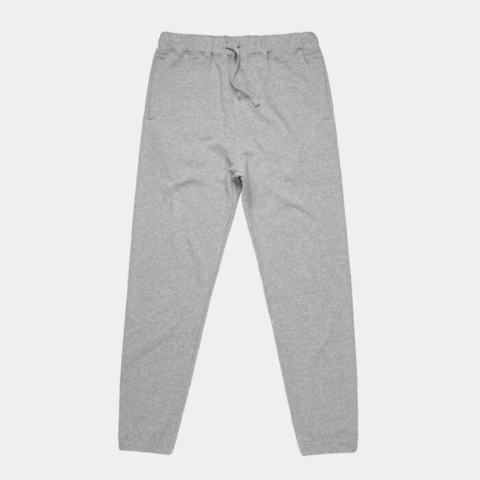 SURPLUS TRACK PANTS Thumbnail