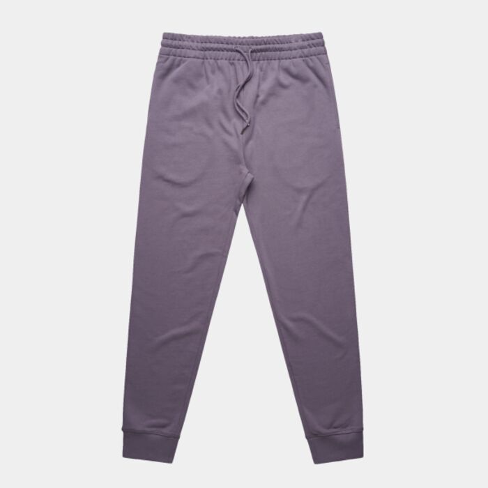 PREMIUM TRACK PANTS Thumbnail