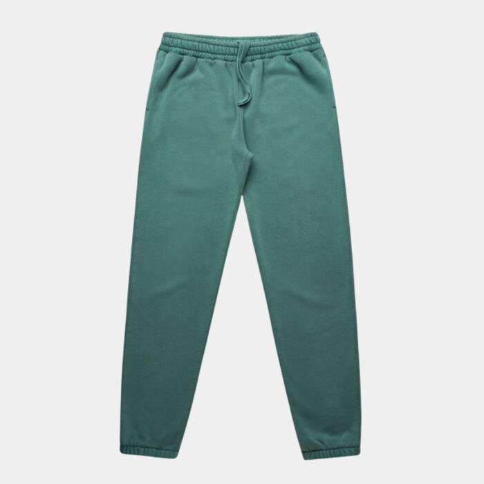 FADED TRACK PANTS Thumbnail