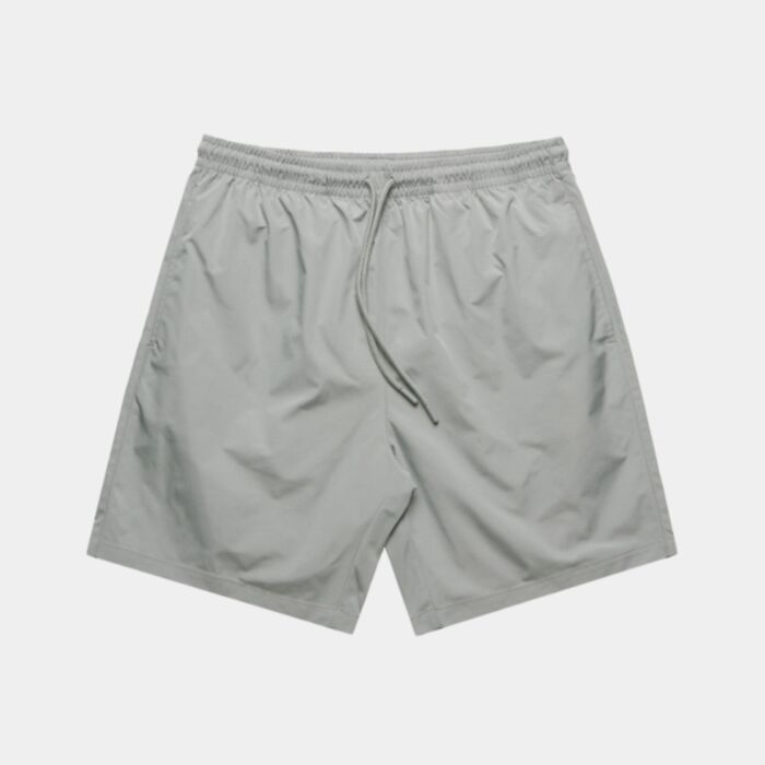 TRAINING SHORTS Thumbnail