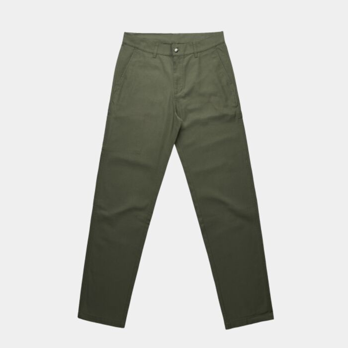 UTILITY PANTS Thumbnail