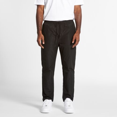 TRAINING PANTS Thumbnail