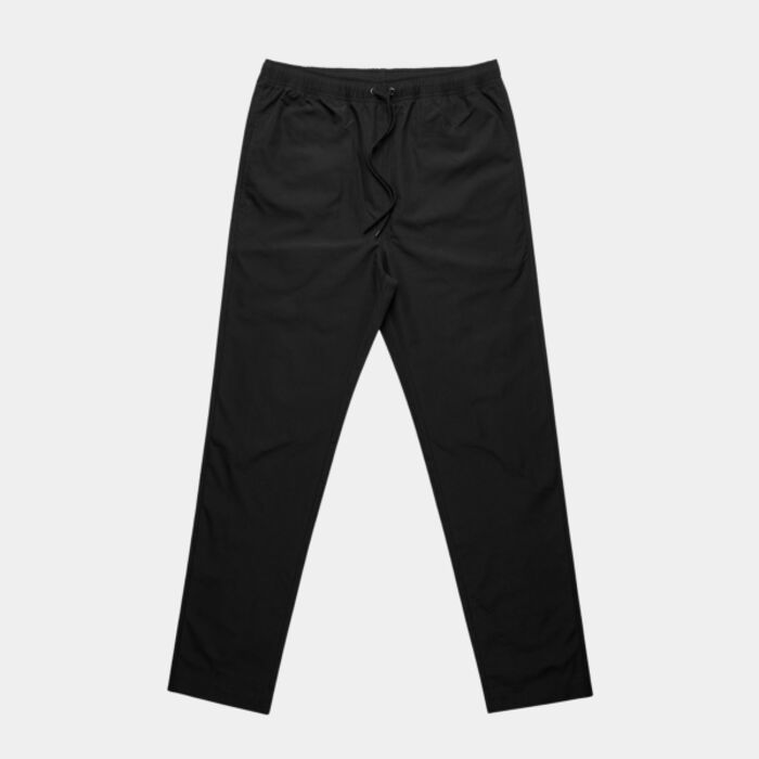 TRAINING PANTS Thumbnail