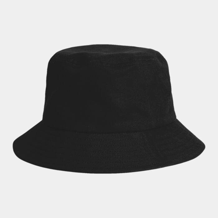 KIDS BUCKET HAT Thumbnail