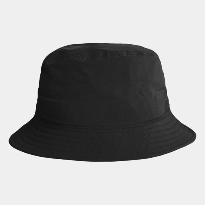 NYLON BUCKET HAT Thumbnail