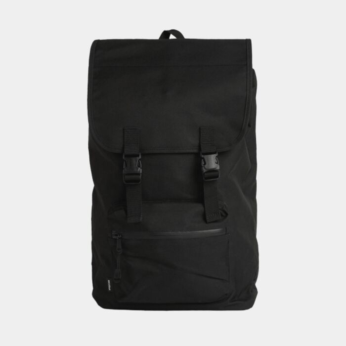 RECYCLED FIELD BACKPACK Thumbnail