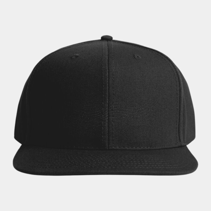 STOCK CANVAS CAP Thumbnail