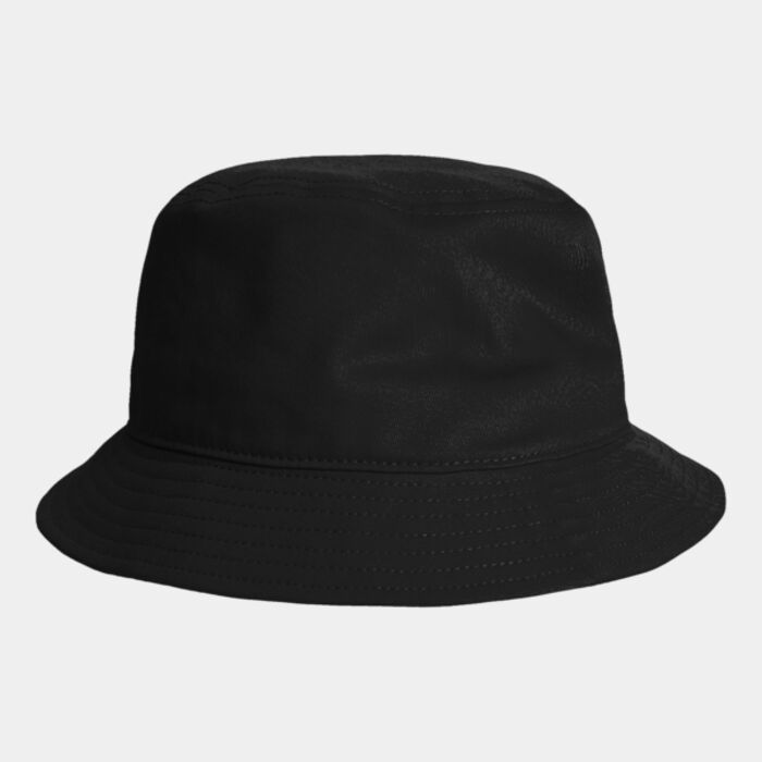 WOS BUCKET HAT Thumbnail