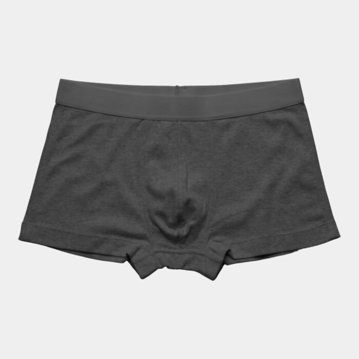 BOXER BRIEFS Thumbnail
