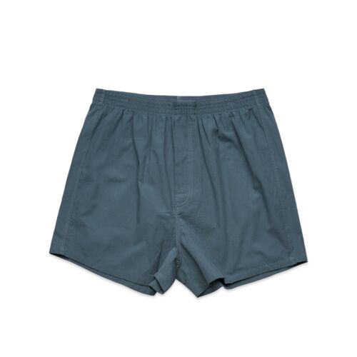 BOXER SHORTS Thumbnail