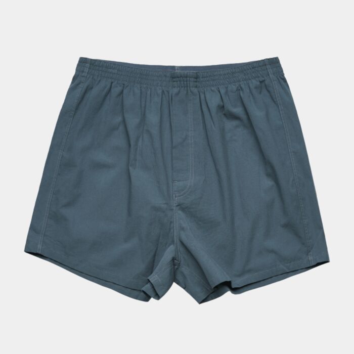 BOXER SHORTS Thumbnail