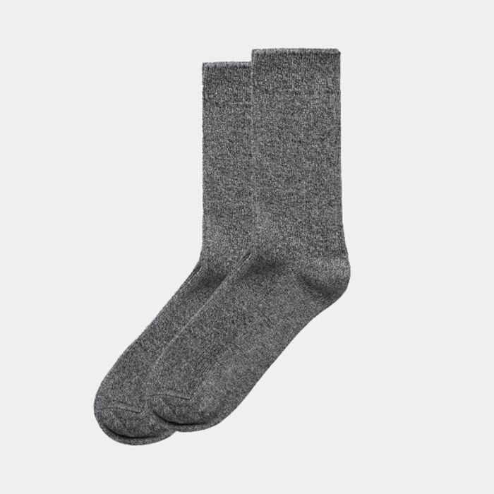 MARLE SOCKS (2PK) Thumbnail