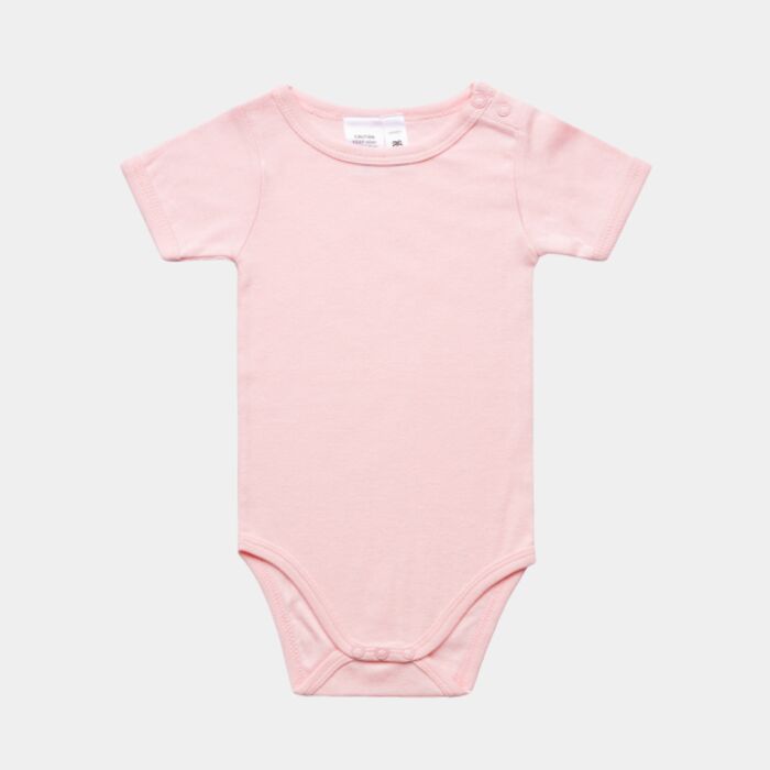 INFANT MINI-ME ONE-PIECE Thumbnail