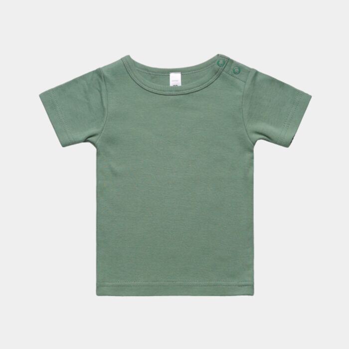 INFANT WEE TEE Thumbnail