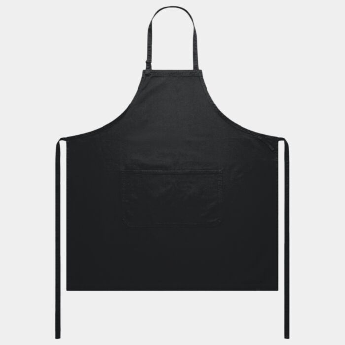 CANVAS APRON Thumbnail