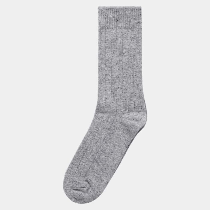 SPECKLE SOCKS (2 PK) Thumbnail