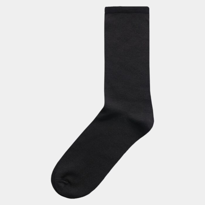 BUSINESS SOCKS (2 PK) Thumbnail