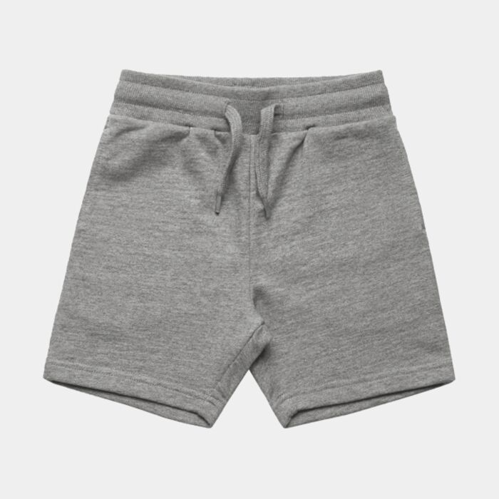 KIDS STADIUM SHORTS Thumbnail