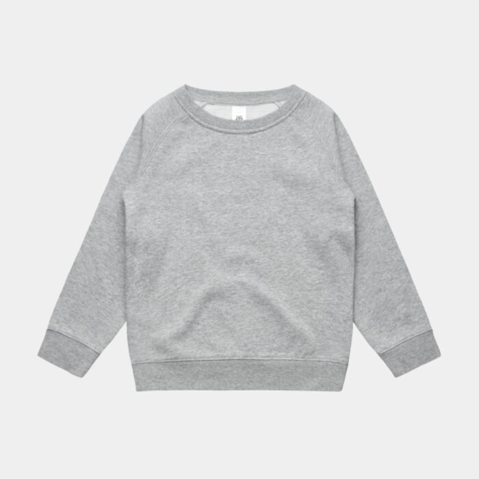 KIDS SUPPLY CREW Thumbnail