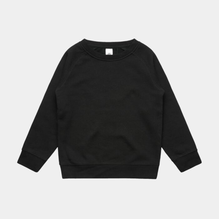 YOUTH SUPPLY CREW Thumbnail