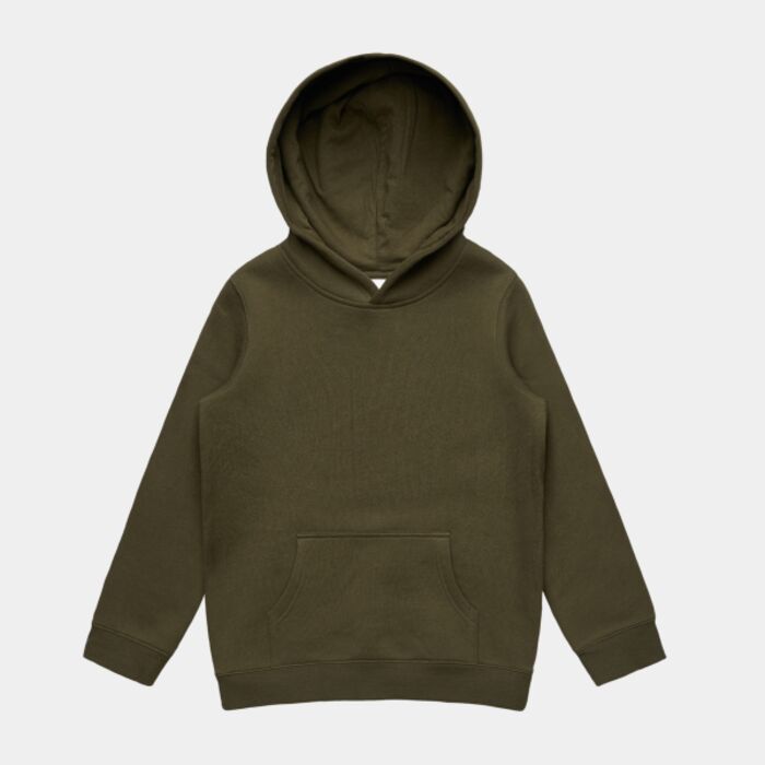 YOUTH SUPPLY HOOD Thumbnail