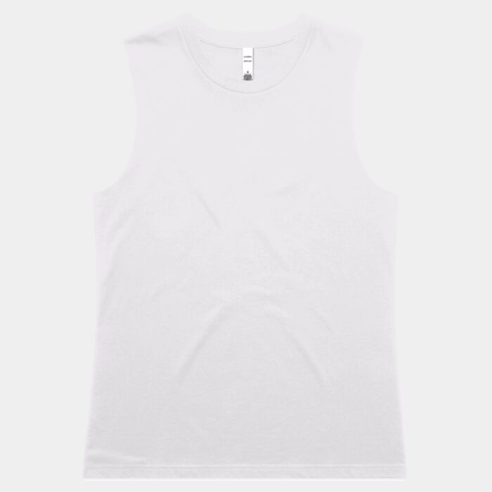 WOS MAPLE TANK Thumbnail