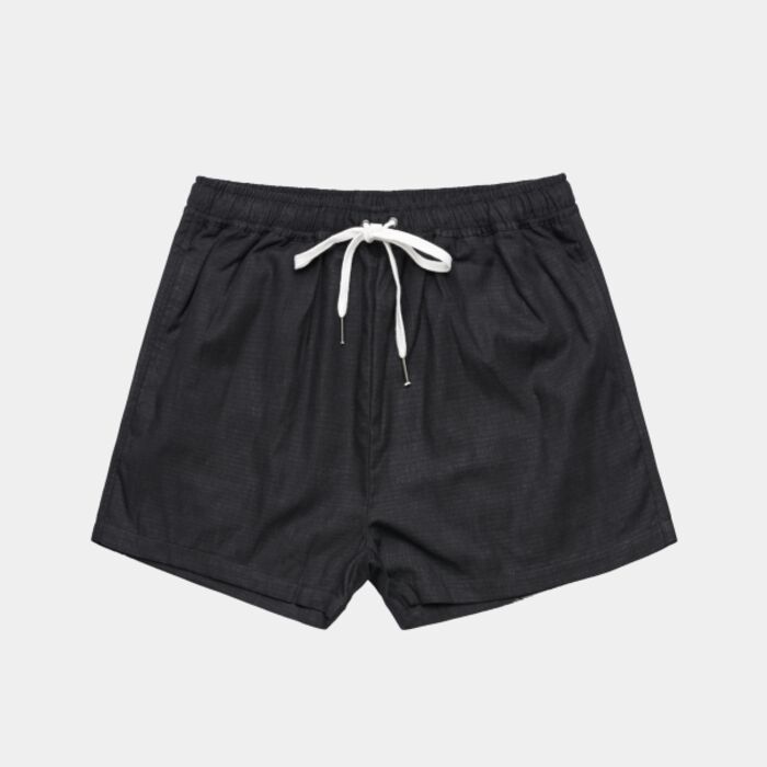 MADISON SHORTS Thumbnail