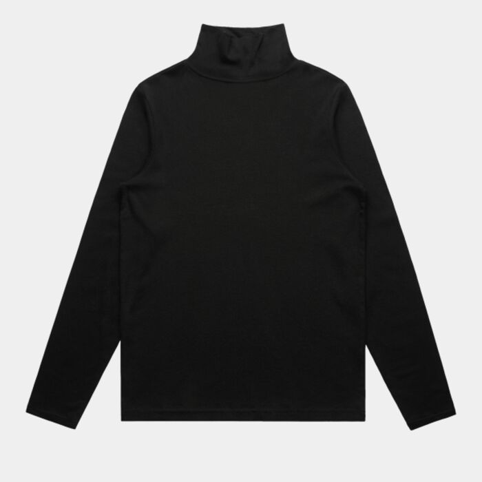TURTLE NECK Thumbnail