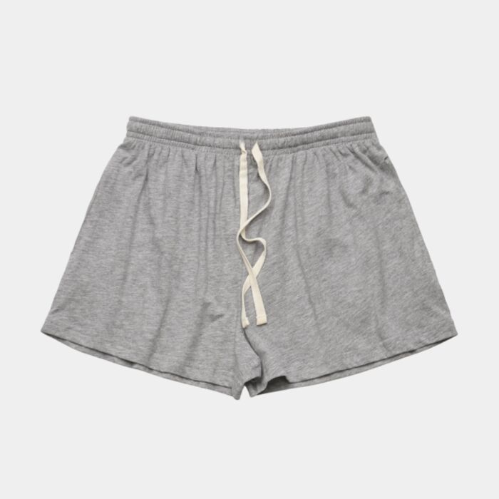 JERSEY SHORTS Thumbnail